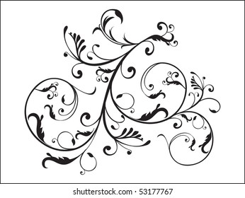 floral with new concept 1