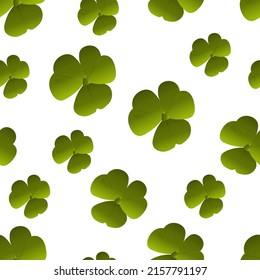 floral ornamems seamless pattern, vector , for design wrapping paper, textile, background fill