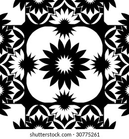 Blumenschmuck