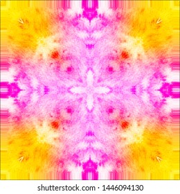 Floral ornament, graphic drawing. Pattern pink vintage style. Business concept. Festive greeting card. Abstract art background. Modern geometric pattern. Festive art backdrop. Creative vector element.