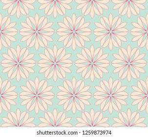 4,083,310 Soft wallpaper Images, Stock Photos & Vectors | Shutterstock