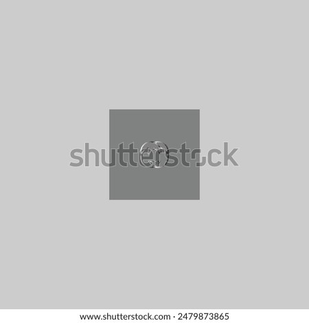  floral partern design vector design arts design corporate design