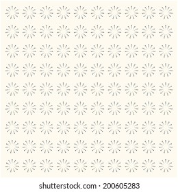 floral pattern background