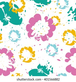 Floral pattern. Floral background. Floral design, flower pattern, flowers, floral vector, seamless floral pattern, floral border, floral pattern vector..