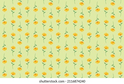floral pattern background illustration vector printing designs
