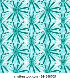 Floral pattern can be used for wallpaper, pattern fills, web page background,surface textures.