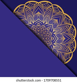 Patrón floral, diseño de bufanda de color. Para el diseño de la moqueta, el chal, la almohada y el cojín. Ilustración vectorial.