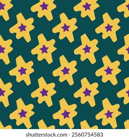  Floral Pattern Design art design illustration