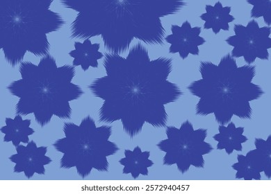 
floral pattern design of flower shapes in nature with high contrast Seamless pattern embroidery 
Colorful, beautiful style, carpet design, covers, wallpaper, wrapping paper, bags, cloth, clothing.