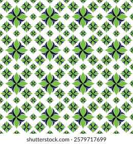 floral pattern design of flower shapes in nature with high contrast Seamless pattern embroidery 
Colorful, beautiful style, carpet design, covers, wallpaper, wrapping paper, bags, cloth, clothing.