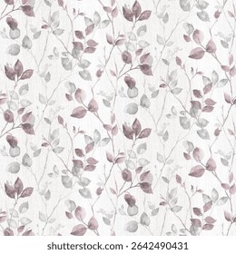 floral pattern design flower for textile