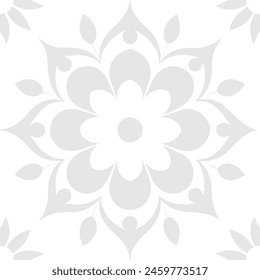 floral pattern design ,graphic resource 
