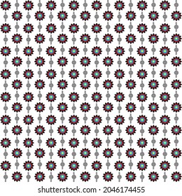 floral pattern design,stylish modern backgrounds textures