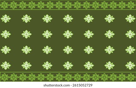 Floral pattern,  Digital pattern, Arab, Pakistan,  Indian floral pattern, Vector Illustration ,Design for Clothes, fashion , fabric, textile, wallpaper , wrapping and all prints
