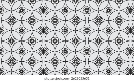 Padrão floral, Padrão digital, Árabe, Paquistão, Padrão floral indiano, Ilustração de vetor, Design para a moda, tecido, têxtil, papel de parede, embalagem e todas as impressões