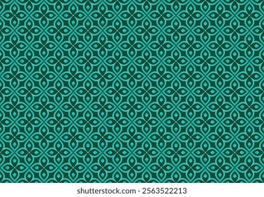 floral pattern, pattern, floral pattern, flower design, botanical, floral background, seamless