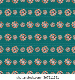Floral pattern. Flowers texture. Flower pattern background. Flower abstract background, Can be used for wallpaper, cover fills, web page background, surface textures.