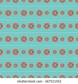 Floral pattern. Flowers texture. Flower pattern background. Flower abstract background, Can be used for wallpaper, cover fills, web page background, surface textures.