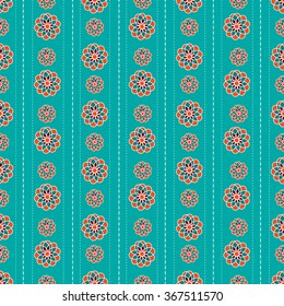 Floral pattern. Flowers texture. Flower pattern background. Flower abstract background, Can be used for wallpaper, cover fills, web page background, surface textures.