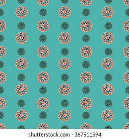 Floral pattern. Flowers texture. Flower pattern background. Flower abstract background, Can be used for wallpaper, cover fills, web page background, surface textures.