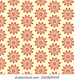 Floral Pattern Images for background