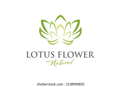 Inspiration für Design-Design-Muster in Floralen Mustern