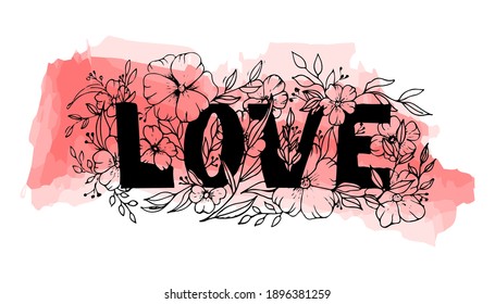 花デザイン の画像 写真素材 ベクター画像 Shutterstock
