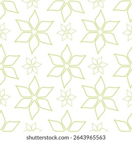 Padrão floral. Fundo perfeito com diferentes tipos de flores fabulosas, ervas, folhas no fundo escuro. Bela textura Botânica, Vetor