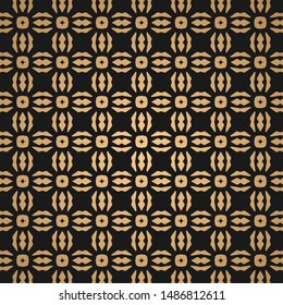 Floral pattern for textile, print, surface, fabric design