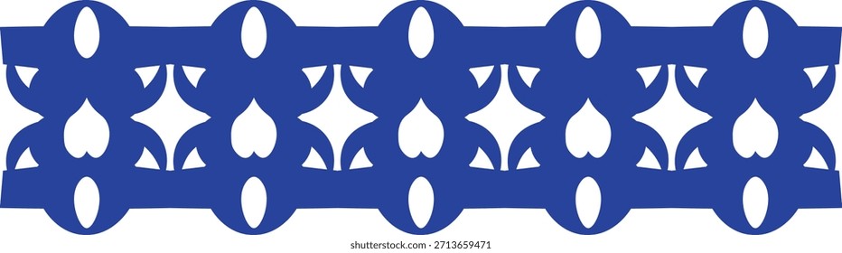 floral pattern that can be used for any decoration	