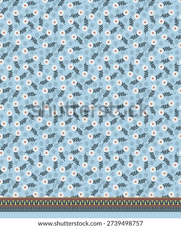 floral pattern, wall paper design, allure pattern