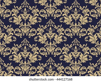 10,153 Royal blue curtains Images, Stock Photos & Vectors | Shutterstock