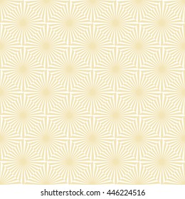 Floral pattern. Wallpaper baroque, Seamless vector background, black & white