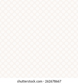 Floral  pattern wallpaper . Can be used for backgrounds and page fill web design