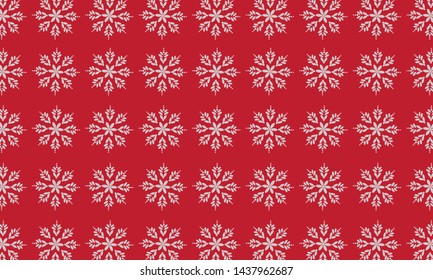 Floral pattern for wallpaper, prints design. Flower background