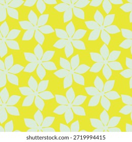 Patrones florales para la ropa, fondo, primavera, romántico