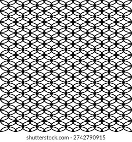 Floral patterns, flower buds, and leaves. Floral textures, flower buds, and leaves. Grid backgrounds. Medieval armor ornaments. Tiled roof designsFloral prints. Vector graphic illustrations. eps 10