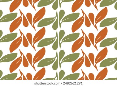 Floral  Patterns , gift wraping sheets, for wallpaper designs
