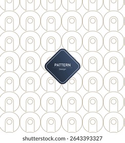Floral patterns seamless background design