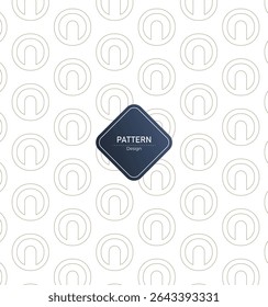 Floral patterns seamless background design