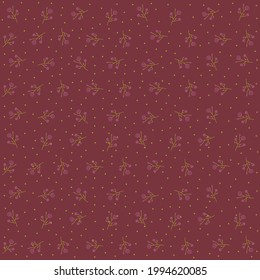 floral patterns texture vector backgrounds 