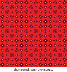 floral patterns texture vector backgrounds 