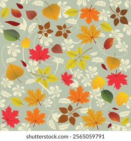 floral patterns that are trending in fashion