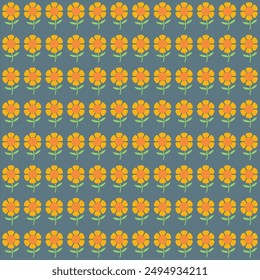 floral prints pattern textile design flower pattern