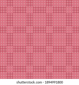  Floral repeat pattern best use for any kind of print design