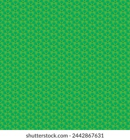 Floral seamless background - pattern for continuous replicate. See more seamless backgrounds in my portfolio.