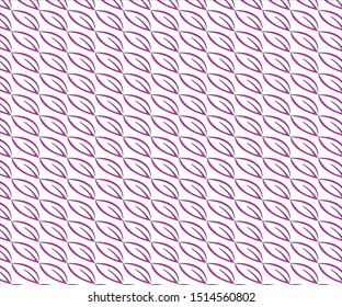 Floral seamless background for textile or book covers, manufacturing, wallpapers, print, 
gift wrap and scrapbooking.