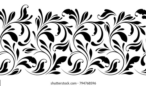 border design images stock photos vectors shutterstock
