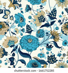 388,321 Tapestry Images, Stock Photos & Vectors | Shutterstock