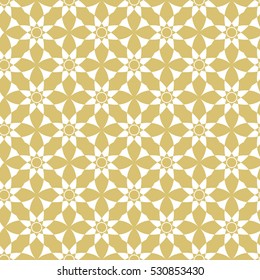 floral seamless pattern background.